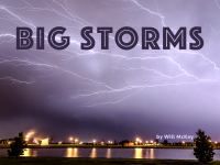 Big_Storms